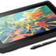 Illustration for article titled Wacoms New Drawing Tablets Are Cheap Enough For Aspiring Artists